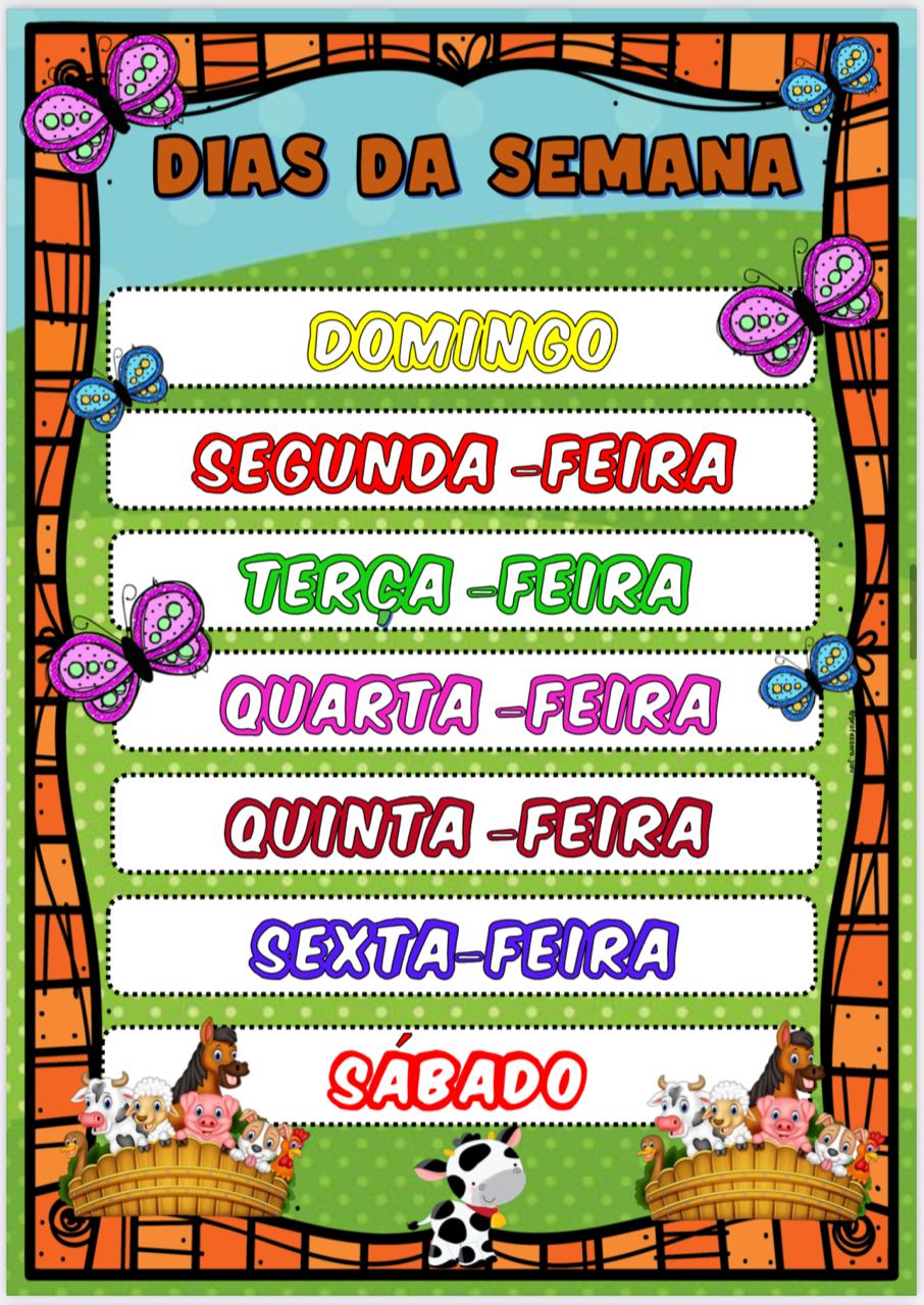 KIT DECORAÇÃO FAZENDINHA - Imagem 12