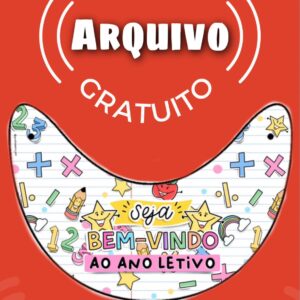 VISEIRA VOLTA ÀS AULAS