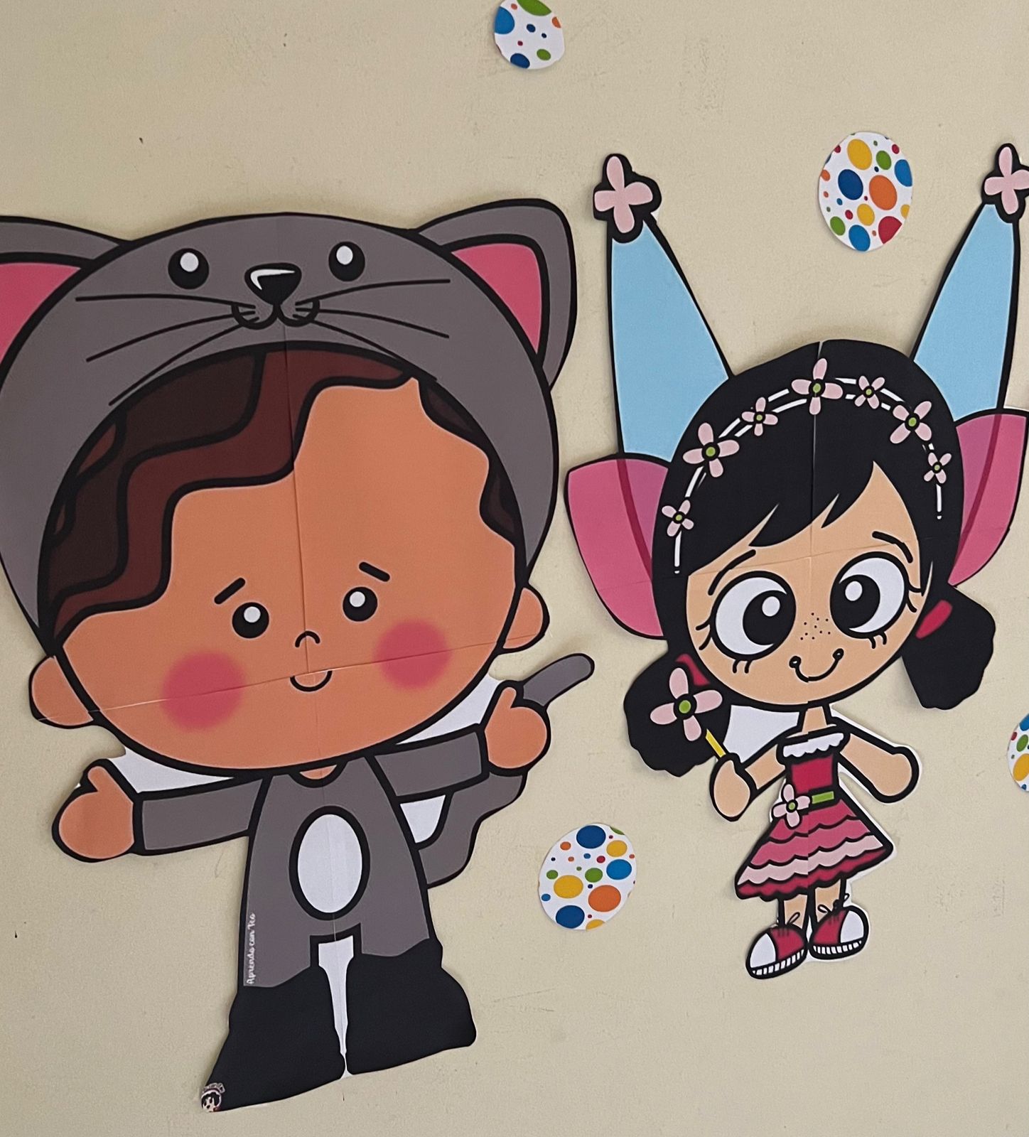 PAINEL CARNAVAL - Imagem 4