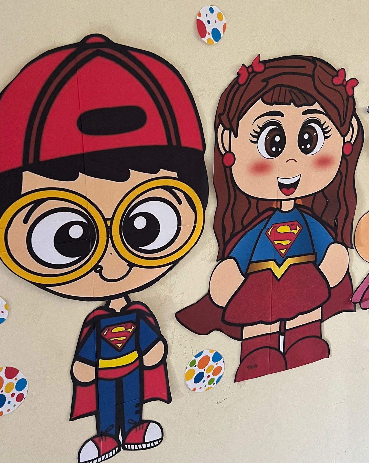 PAINEL CARNAVAL - Imagem 5