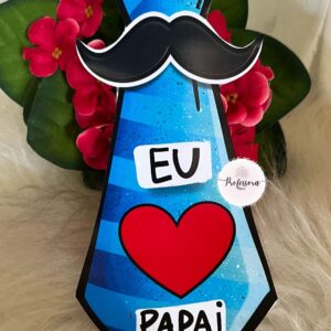 MIMO DIA DOS PAIS
