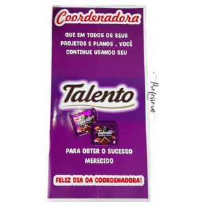 DIA DO COORDENADOR PEDAGÓGICO