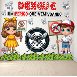 Imagens ilustrativas