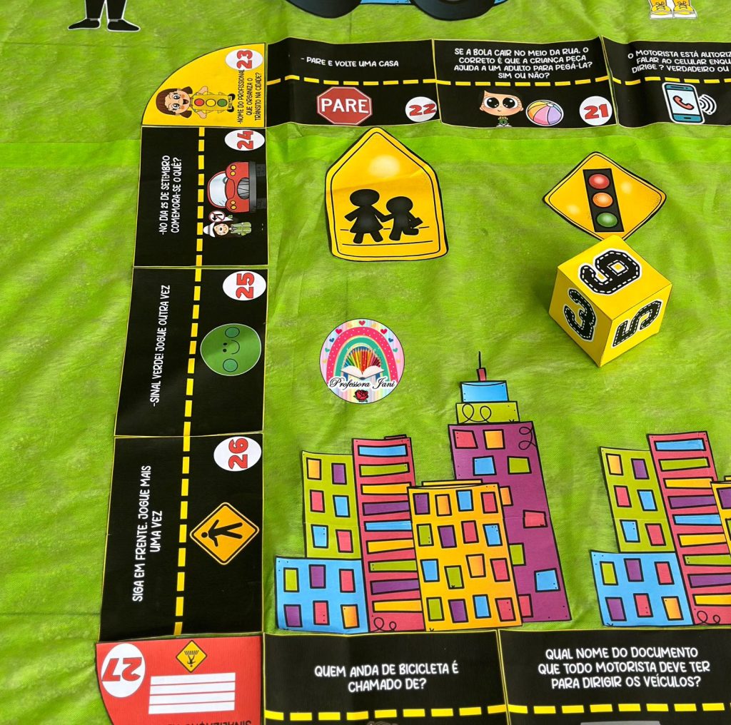trilha-educativa-do-tr-nsito-professora-jani