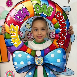 MOLDURA PIRULITO PARA FOTOS