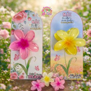 CARD PRESILHA DIA DAS MÃES