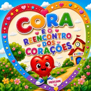 HISTÓRIA VOLTA ÁS AULAS - SEGUNDO SEMESTRE
